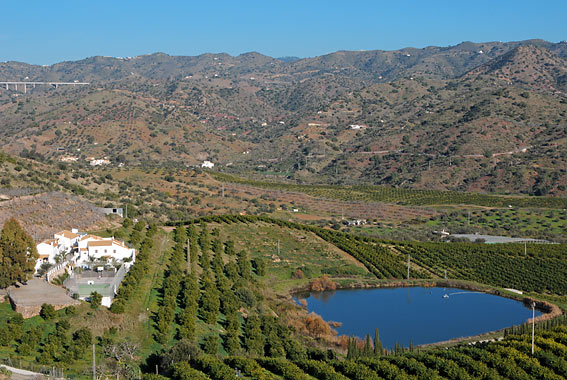 alquiler de casas rurales en malaga casas rurales en m 225 laga la huerta turismo rural con alquiler de casas rurales en malaga casas rurales en m 225 laga la huerta turismo rural con